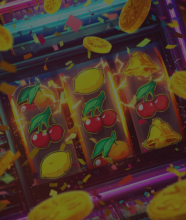 Coin Strike Hold and Win