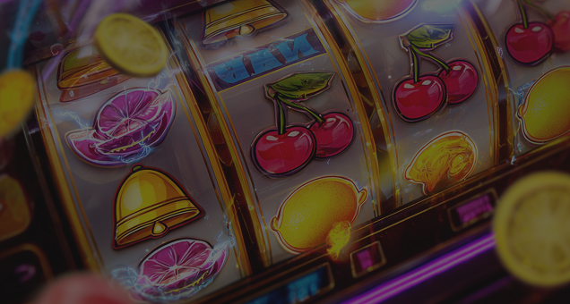 Coin Strike Hold and Win